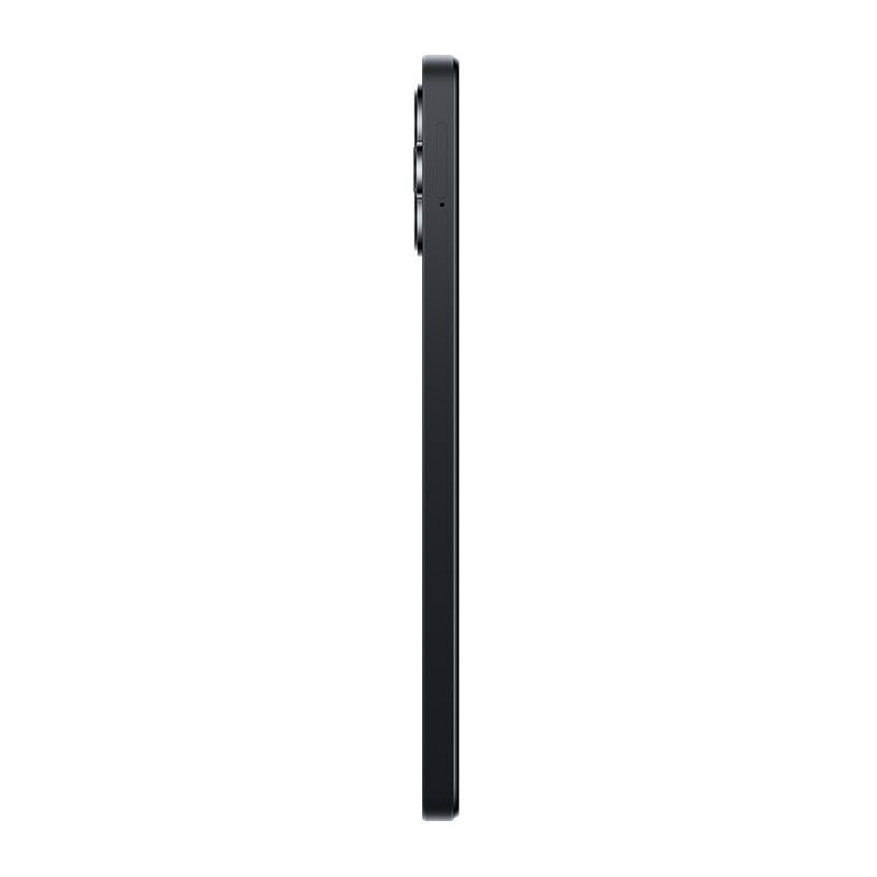 Xiaomi Redmi 12 8/256Gb Midnight Black (Черный) Global Version 